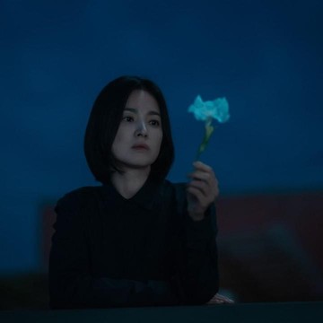 Jadi Trending di Netflix, Ini Fakta Serial The Glory yang Menampilkan 'Sisi Gelap' Song Hye Kyo