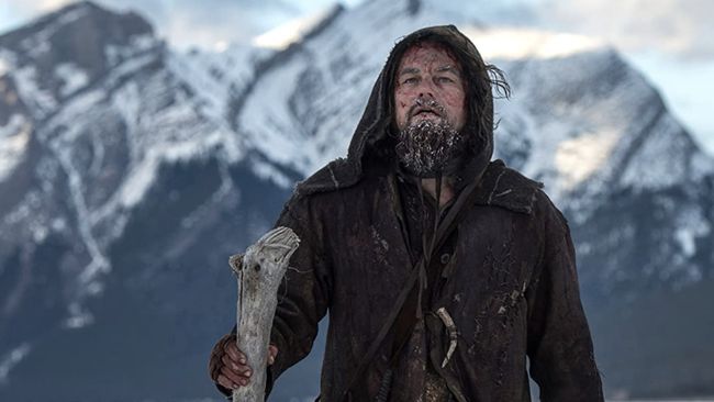 Beberapa judul film yang akan tayang di Bioskop Trans TV pekan ini adalah Ip Man 3, Taken, The Revenant, John Wick, dan Terminator Salvation.