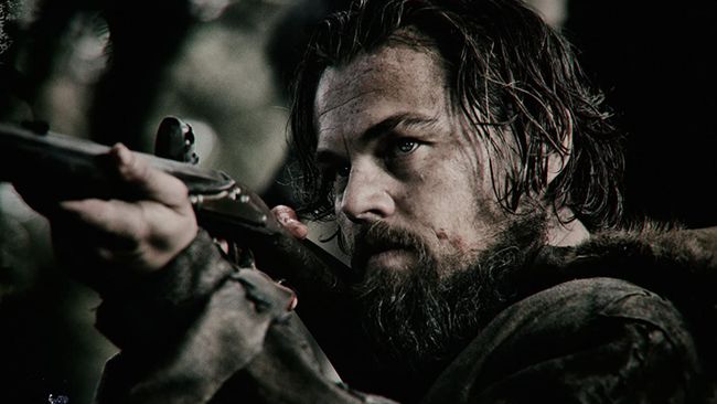 Bioskop Trans TV malam ini, Jumat (6/1), akan menayangkan The Revenant (2015) pukul 21.45 WIB.