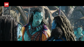 VIDEO: Box Office Hollywood Pekan Ini Masih Dikuasai Avatar 2