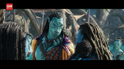 img-title VIDEO: Box Office Hollywood Pekan Ini Masih Dikuasai Avatar 2