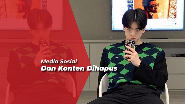 Bikin Penggemar Kecewa, Yorch Konfirmasi Trainee A Big Hit Music Dibubarkan