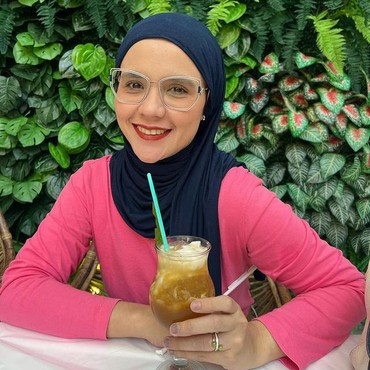 Aldila Jelita Tak Khawatir Lagi soal Biaya Perawatan Indra Bekti