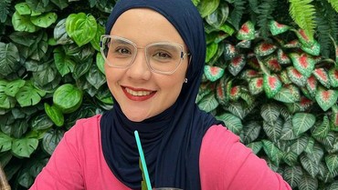 img-title Aldila Jelita Tak Khawatir Lagi soal Biaya Perawatan Indra Bekti