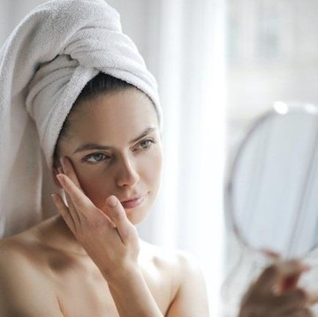 img-title 4 Rekomendasi Acne Spot Treatment Seharga Kurang dari Rp100 Ribu yang Ampuh Usir Jerawat