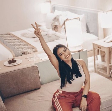 Lirik Lagu K.O.P.L.O - Denada