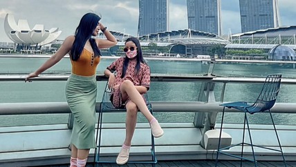 Detik Network