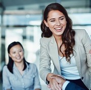 5 Kebiasaan yang Bisa Bikin Kamu Mudah Dipercaya Orang Lain, Tertarik Coba?