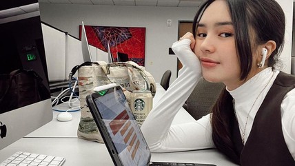 Detik Network