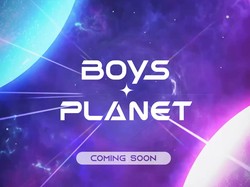 Deretan Hal Menarik Boys Planet, Hui PENTAGON Jadi Kontestan