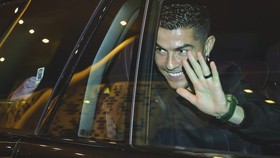Pemprov NTT Beri Tenggat ke Yayasan Soal Kabar Ronaldo hingga Rabu