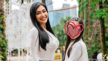 DOA DENADA UNTUK SEMUA ORANG YANG SEDANG BERJUANG