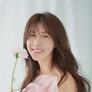 Tips Punya Kulit Awet Muda ala Perempuan Korea, Mudah Dilakukan dan Nggak Mahal!