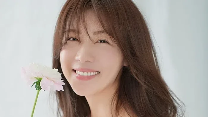 Sederet Aktris Korea yang Berusia Lebih dari 40-an Ini Belum Memutuskan untuk Menikah, Kenapa?