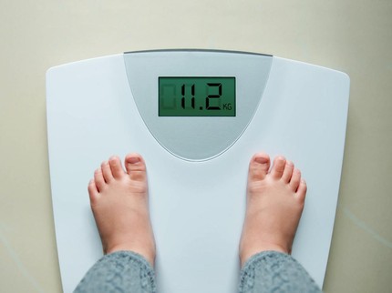 7 Perbedaan Anak Stunting, Wasting, Underweight, dan Cara Mengatasinya
