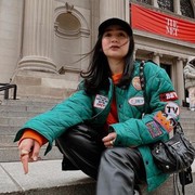 Inspirasi Gaya Sporty ala Selebriti yang Bisa Ditiru, Siap Jadi Tren Fashion 2023!