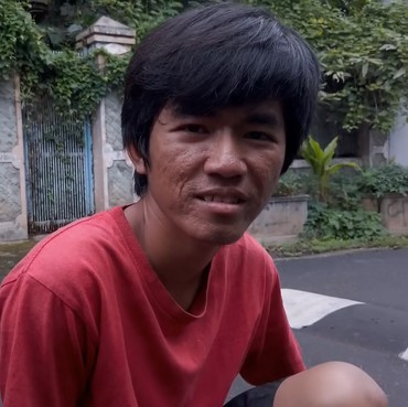 Terpopuler: Alasan Tiko Tinggal di Rumah Tanpa Listrik VS Romeo-Juliet Ciputat Bunuh Diri