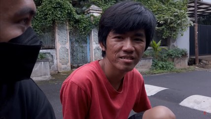 Detik Network