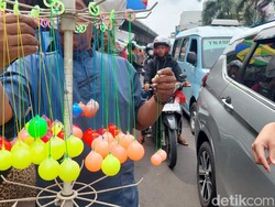 Bising Suara Lato-lato Mulai Meresahkan, Protes dan Korban Bermunculan