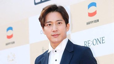 img-title 6 Tahun Vakum, Lee Wan Adik Kim Tae Hee Bakal Comeback Drama