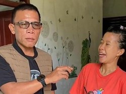 Istri Kader PDIP di Tapteng Dipecat Pemkab, Masinton Lapor Mendagri