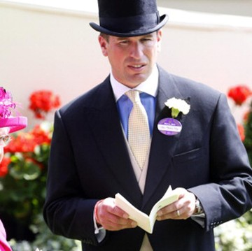Kisah Peter Phillips: Cucu Tertua Ratu Elizabeth II yang Menolak Punya Gelar Kerajaan Inggris, Mengapa?