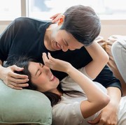 Tiap Zodiak Punya Love Languange Masing-masing, Cek Bahasa Cintamu dan Pasangan di Sini!