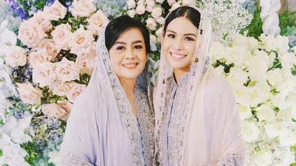 Detik Network