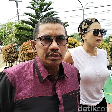 Segini Perbandingan Tarif Rahman Arif Nasution & Fahmi Bachmid Pengacara NikMir