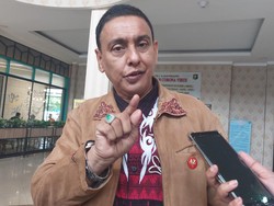 Pengacara Harap Bocah Diculik Pemulung Segera Divisum