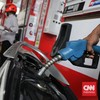 Daftar Lengkap Harga BBM Pertamina, Shell, BP dan Vivo per 1 Agustus