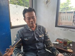 3 Korban Penipuan Calon TKI ke Autralia Asal Jombang Damai-Cabut Laporan