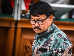 Sempat Saling Canda, Jaksa dan Ahli Pihak Sambo Juga Debat Panas di Sidang