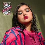 Rekomendasi Warna Lipstik yang Cocok untuk Semua Warna Kulit