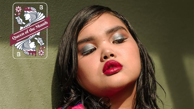 Rekomendasi Warna Lipstik yang Cocok untuk Semua Warna Kulit