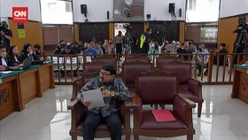 VIDEO: Ahli Pidana Sambo Jelaskan Syarat Pembunuhan Berencana