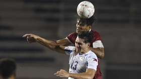 Kenapa Timnas Indonesia Tak Pakai Skema 3 Bek di Piala AFF?
