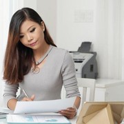 Mengintip Upaya China dalam Atasi Ketidaksetaraan Gender di Tempat Kerja