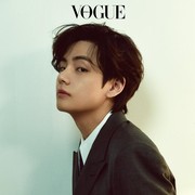 100 Pria Paling Tampan di Dunia 2022 Versi TC Candler: V BTS Tembus Top 10 Hingga Ada Gabriel Prince Asal Indonesia