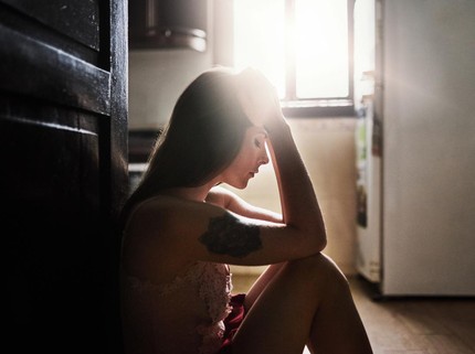 Mengenal Guilt Trip, Bentuk Manipulasi yang Bikin Orang Lain Merasa Bersalah
