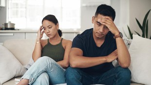 3 Cara agar Tak Terjebak Dating Violence, Percaya Insting Bun