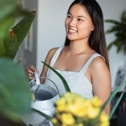 7 Tanaman Ini Pembawa Keberuntungan, Simpan di Dalam Rumah Kalau Ingin Hidup Dilimpahi Kebahagiaan!