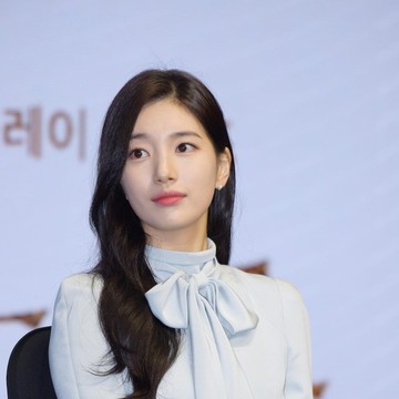 img-title Tetap Cantik Memesona, 5 Aktris Korea Ini Berani Tampil 'Polos' Tanpa Makeup di Drama!