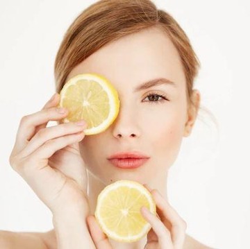 img-title Tips untuk Membuat Kulit Kamu Terlihat Lebih Glowing Alami