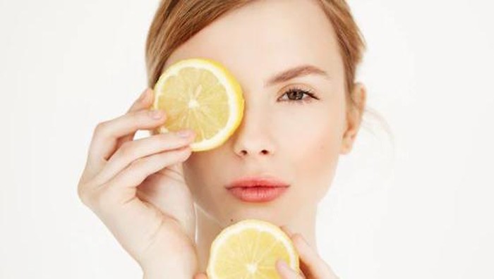 img-title Tips untuk Membuat Kulit Kamu Terlihat Lebih Glowing Alami