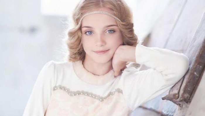 Cara membuat kulit cerah/ foto: Freepik/ fxquadro