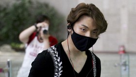 Hengkang dari YG Entertainment, Daesung BIGBANG Bikin Video Menyentuh