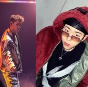 Tiga Sekawan, D.O, Zico dan Crush Telah Dikonfirmasi Hadir dalam Variety Show Terbaru SBS bersama Choi Jung Hoon, Yang Se Chan dan Lee Yong Jin
