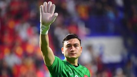 5 Pemain Andalan Vietnam Wajib Diwaspadai Timnas Indonesia