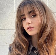 5 Tren Gaya Rambut 2023, Salah Satunya Ala Emily In Paris!